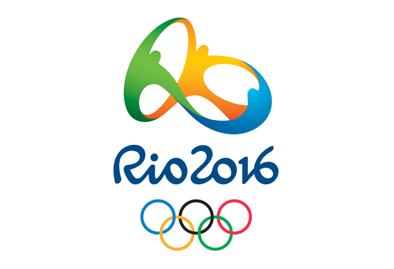 Activities to Celebrate the Summer Olympics